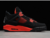 jordan-4-retro-red-thunder