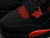 jordan-4-retro-red-thunder