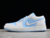 jordan-1-low-reverse-ice-blue