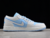 jordan-1-low-reverse-ice-blue