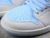 jordan-1-low-reverse-ice-blue