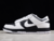 nike-dunk-low-retro-reverse-panda