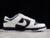 nike-dunk-low-retro-reverse-panda