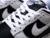 nike-dunk-low-retro-reverse-panda