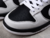 nike-dunk-low-retro-reverse-panda