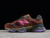 new-balance-9060-rich-oak-burgundy