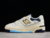 new-balance-550--rich-paul