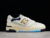 new-balance-550--rich-paul