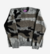 moletom-corteiz-mohair-knit-sweater-camo