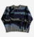 moletom-corteiz-mohair-knit-sweater-camo