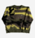 moletom-corteiz-mohair-knit-sweater-camo