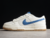 nike-dunk-low-sail-dark-marina-blue