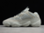 adidas-yeezy-boost-500-salt