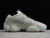 adidas-yeezy-boost-500-salt