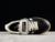 adidas-samba-pony-tonal-wales-bonner-core-black