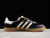 adidas-samba-pony-tonal-wales-bonner-core-black