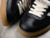 adidas-samba-pony-tonal-wales-bonner-core-black