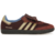 adidas-samba-nylon-wales-bonner-fox-brown