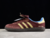 adidas-samba-nylon-wales-bonner-fox-brown