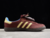 adidas-samba-nylon-wales-bonner-fox-brown