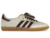 adidas-samba-nylon-tonal-wales-bonner-cream-white