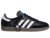 adidas-samba-core-black