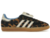 adidas-samba-nylon-wales-bonner-dark-brown