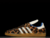 adidas-samba-nylon-wales-bonner-dark-brown