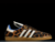 adidas-samba-nylon-wales-bonner-dark-brown