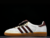 adidas-samba-nylon-tonal-wales-bonner-cream-white