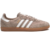 adidas-samba-chalky-brown-gum