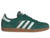 adidas-samba-collegiate-green-gum