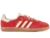 adidas-samba-wales-bonner-red-white