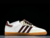 adidas-samba-nylon-tonal-wales-bonner-cream-white