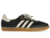 adidas-samba-pony-tonal-wales-bonner-core-black