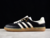 adidas-samba-pony-tonal-wales-bonner-core-black