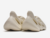 adidas-yeezy-foam-runner-sand