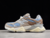 new-balance-9060-sea-salt-blue