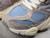 new-balance-9060-sea-salt-blue