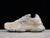 new-balance-9060-sea-salt-surf