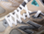 new-balance-9060-sea-salt-surf