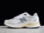 new-balance-990-v3-teddy-santis-sea-salt