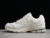 new-balance-2002r-protection-pack-sea-salt