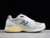 new-balance-990-v3-teddy-santis-sea-salt