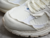 new-balance-2002r-protection-pack-sea-salt