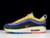 nike-air-max-97-sean-wotherspoon