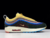 nike-air-max-97-sean-wotherspoon