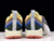 nike-air-max-97-sean-wotherspoon