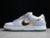 nike-sb-dunk-low-sean-cliver