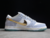 nike-sb-dunk-low-sean-cliver